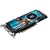 Inno3D nVIDIA GeForce 9600GT Graphics Card - 512MB GDDR3 - PCI-E - 256-Bit - Dual DVI - VISTA READY - 650MHz GPU - 1800MHz Memory clock - HDCP - HDTV