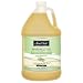 Bon Vital Therapeutic Touch Massage Oil, 1 Gallon Bottle