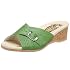 Worishofer Womens 251 Sandal