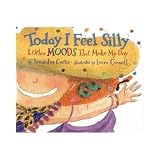 Today I Feel Silly & Other Moods That Make My Day WLM
