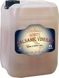 Review Roland  / White Balsamic Vinegar (5L.)