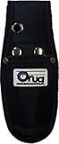 Orug OA-04NB Always ツール1丁差 縞鋼板柄 青