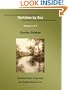 Sketches by Boz Volume 4 of 5   [EasyRead Super Large 24pt Edition]