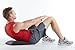 SPRI Ab Mat Abdominal Trainer