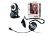 Trust Chat & VoIP Pack Hi-Res CP-2150