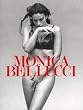 Monica Bellucci