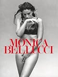 Produkt-Bild: Monica Bellucci