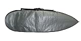 SURFICIENT Surfboard Bag