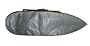 SURFICIENT Surfboard Bag