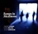 Anders-Jormin-/-Karin-Nelson-/-Jonas-Simonson-Songs in Meantone cd cover