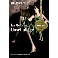 Unschuldige