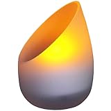 ���i�̏ڍ�