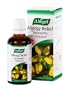 Bioforce USA - Allergy Relief, 1.7 fl oz liquid