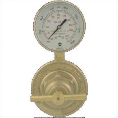SEPTLS34107812455 - L 350 Medium Duty Line Regulators