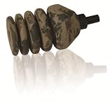 Sims S-Coil 2 3/4" Camo Stabilizer Extensions