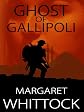 Ghost of Gallipoli