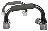 Weider Push Up Stands