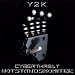 Y2K [RARE]