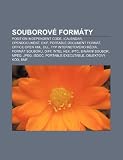 Souborov Form Ty: Position Independent Code, Icalendar, Opendocument, Exif, Portable Document Format, Office Open XML, DLL