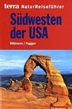 Produkt-Bild: S&uuml;dwesten der USA