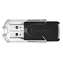 32GB USB 2.0 Flash Drive