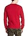 Ecko UNLTD Men's Bull Rhino Thermal Shirt