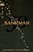 THE SANDMAN 50 (DC Vertigo SANDMAN, Distant Mirrors)