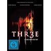 Thr3e - Gleich bist du tot Thr3e - Gleich bist du tot