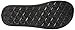 Rider Men's R1 Plus II Flip-Flop