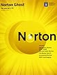 Norton Ghost 15 - 1 User (PC DVD) [import anglais]
