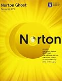 Symantec Ng
