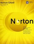 Norton Ghost 15 - 1 User (PC)