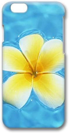 iphone 4 Cover, iphone 4s TPU Gel Case, iphone 4s Skin, Custom Supernatural TPU iphone 4s Back Case