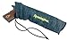 Remington Multi-Green Silicone Treated 12-Inch long Gun Sack