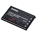 Casio NP-20 Akku f�r EX-Z8 / EX-Z12 / EX-Z60 / EX-Z70