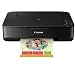 Canon 6220B009AA-0324841-PACK