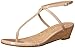 Splendid Women's SPL-Ember Wedge Sandal