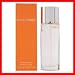 クリニーク　ハッピー　EDP/50mL 香水