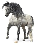Esprit - Official Model Horse of 2010 world Equestrian Games