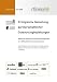 Erfolgreiche Gestaltung partnerschaftlicher... at Amazon: 412zMCCuXHL._SL75_
