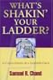What's Shakin' Your Ladder? 15 Challenges All Leaders Face