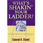 What's Shakin' Your Ladder? 15 Challenges All Leaders Face