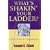 What's Shakin' Your Ladder? 15 Challenges All Leaders Face