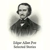 Edgar Allan Poe: Selected Stories | [Edgar Allan Poe]