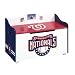 Baby : Guidecraft Washington Nationals Toy Chest