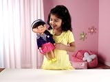 Fisher-Price Dora the Explorer Dress Up Collection Fashions - School Time