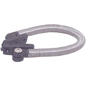 T-H Marine Lid Support Spring with Molded Mounts