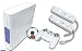 MEE Wireless Interactive Console Game System