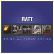 Original Album Series