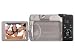 Canon Powershot G9